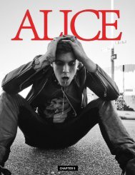 ALice-chapter 5-v5-web1