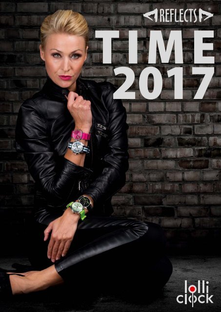 TIME_2017_DE-MP