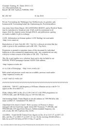 425 Dx News 818