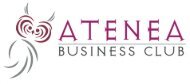 Atenea Business Club