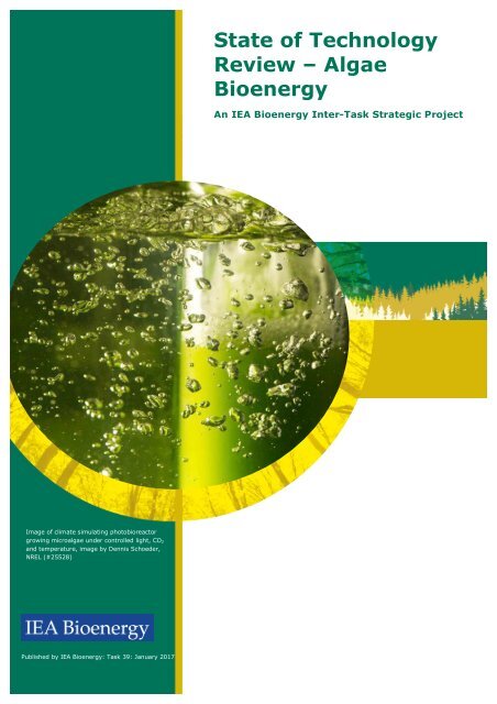 CCC visit Rothamsted Research Centre for Bioenergy and Climate Change -  Climate Change Committee