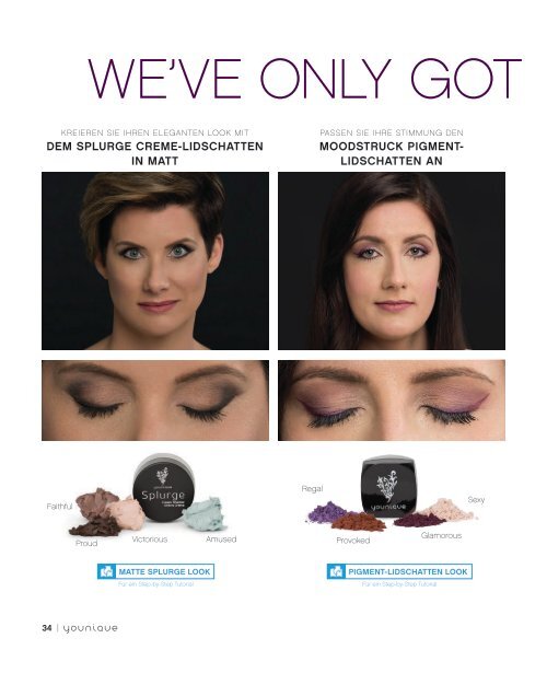 Younique_Product_Catalog_2016_09_de_DE