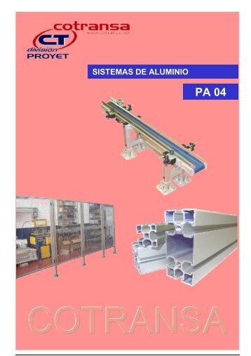 pa04_cotransa_catalogo_sistemas_de_aluminio_estructural