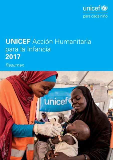 UNICEF/UN041140/VITTOZZI