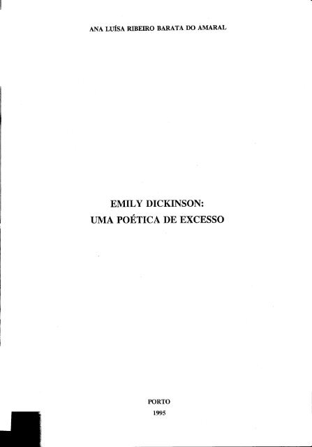 definição de ROAR: Direito de admissão reservado - Right Of