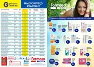 Formosa FarmaJANEIRO_2017_A4