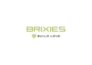 BRIXIES Katalogs 2017