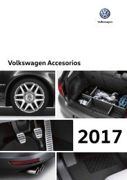Vidrio pulido para VW Passat 1993-1996 enlaces esférico lado del conductor
