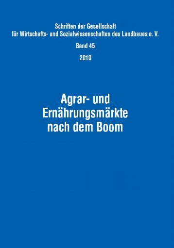 Analyse der Kontroll- und Sanktionshäufigkeiten ... - GEWISOLA