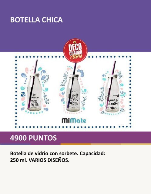 catalogo-shopping-premium