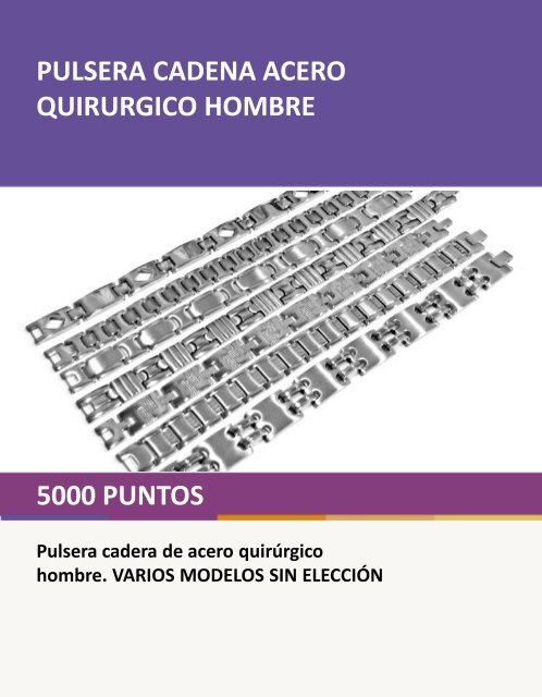 catalogo-shopping-premium