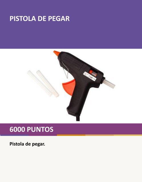 catalogo-shopping-premium