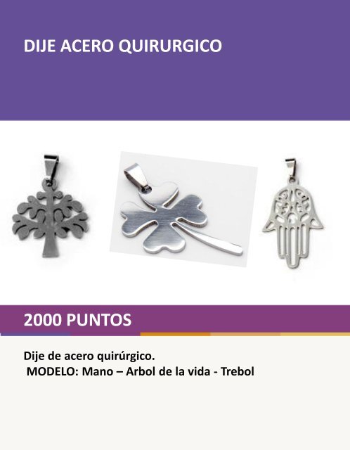 catalogo-shopping-premium