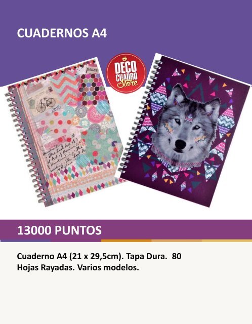 catalogo-shopping-premium