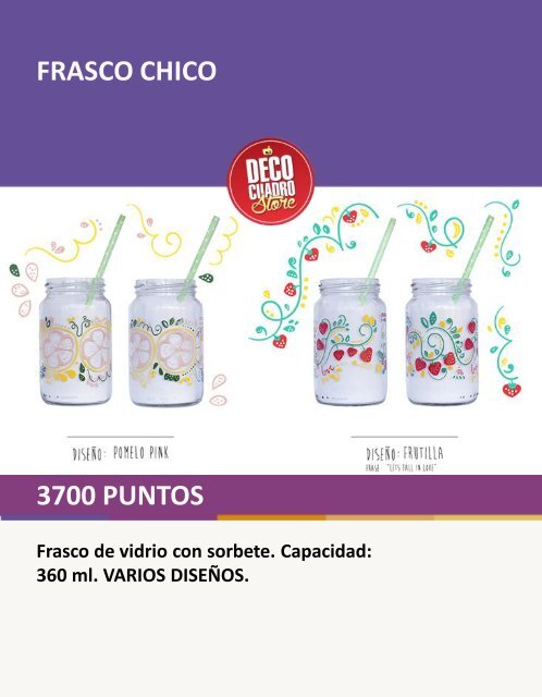 catalogo-shopping-premium