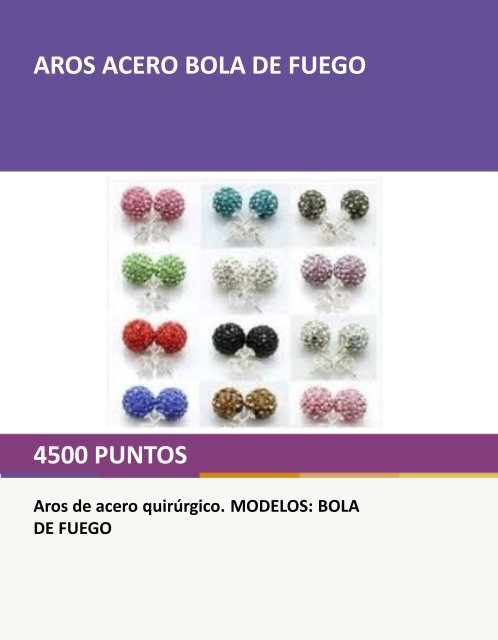 catalogo-shopping-premium