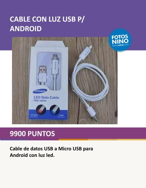 catalogo-shopping-premium