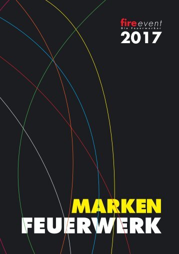 Katalog 2017