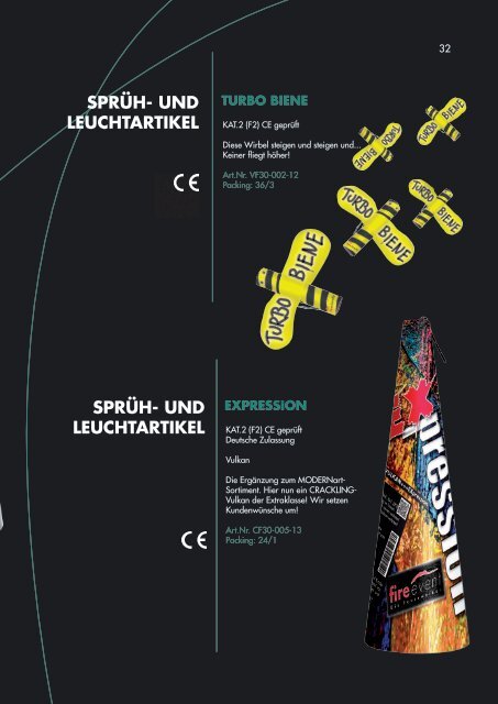 Katalog 2017