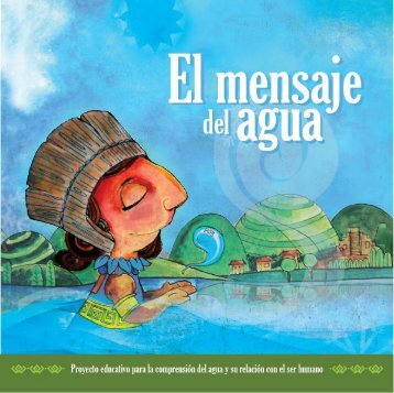 LOS MENSAJES DEL AGUA_VERSION FINAL