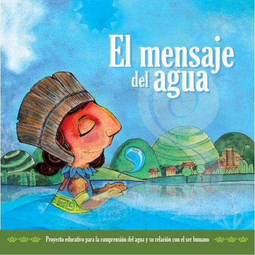 LOS MENSAJES DEL AGUA_VERSION FINAL