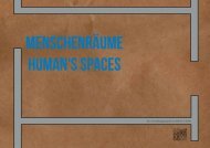 Menschenraeume_pages_cover_VA7