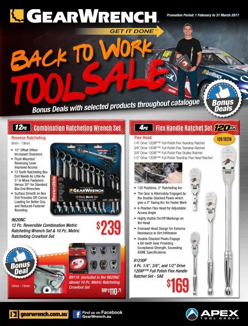 https://img.yumpu.com/56800830/1/500x640/1-gearwrench-back-to-work-tool-sale.jpg