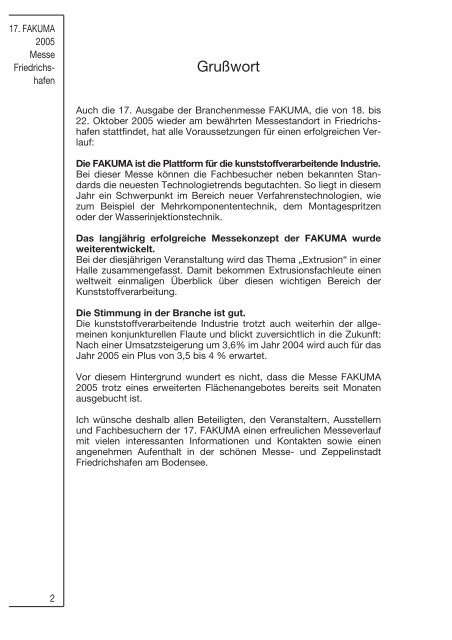 Maschinenbau Transport- und Fördertechnik ... - P.E. Schall GmbH