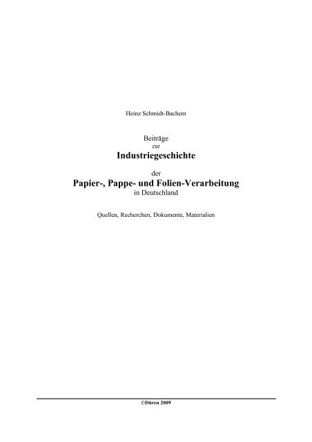 Und Folien Verarbeitung Tobias Lib Universitat Tubingen