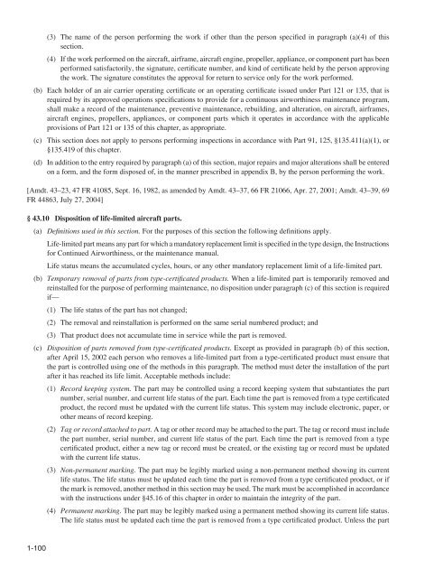 Computer Testing Supplement for IA.indb - Aviation Supplies ...