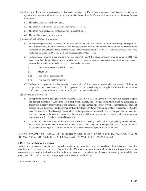 Computer Testing Supplement for IA.indb - Aviation Supplies ...