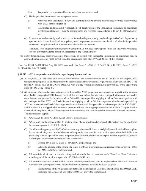 Computer Testing Supplement for IA.indb - Aviation Supplies ...