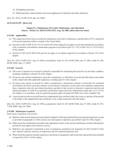 Computer Testing Supplement for IA.indb - Aviation Supplies ...