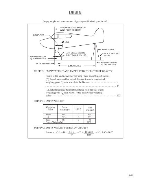 Computer Testing Supplement for IA.indb - Aviation Supplies ...