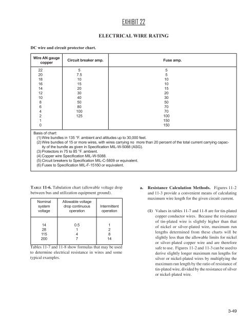 Computer Testing Supplement for IA.indb - Aviation Supplies ...