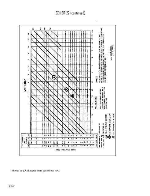 Computer Testing Supplement for IA.indb - Aviation Supplies ...