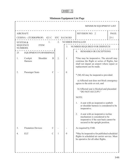 Computer Testing Supplement for IA.indb - Aviation Supplies ...