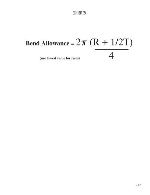 Computer Testing Supplement for IA.indb - Aviation Supplies ...