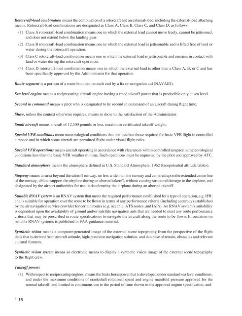 Computer Testing Supplement for IA.indb - Aviation Supplies ...