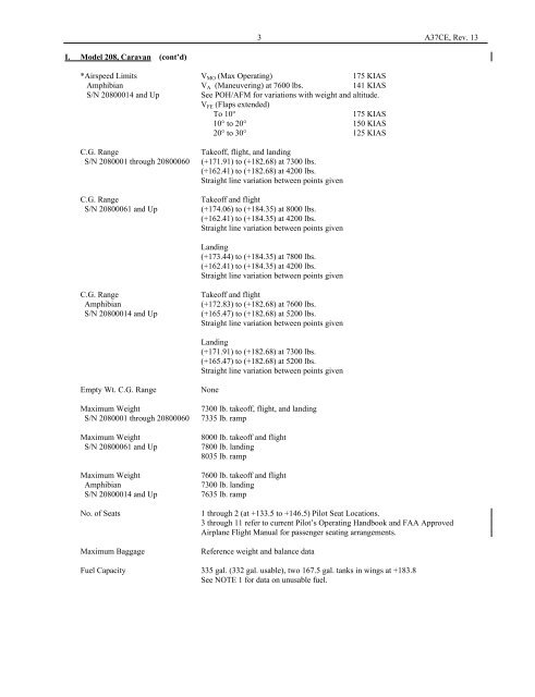 Computer Testing Supplement for IA.indb - Aviation Supplies ...