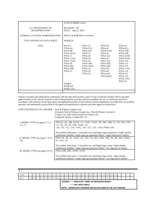 Computer Testing Supplement for IA.indb - Aviation Supplies ...