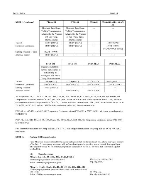 Computer Testing Supplement for IA.indb - Aviation Supplies ...