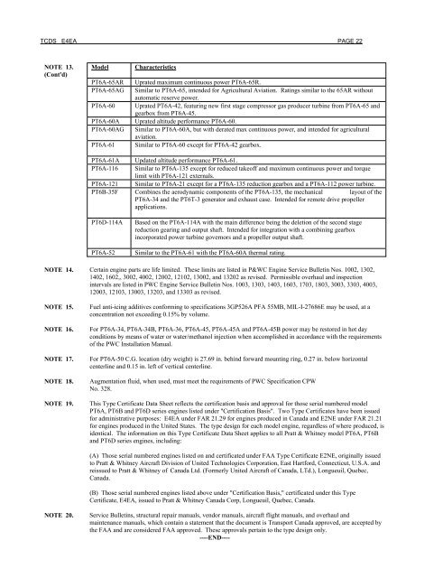 Computer Testing Supplement for IA.indb - Aviation Supplies ...