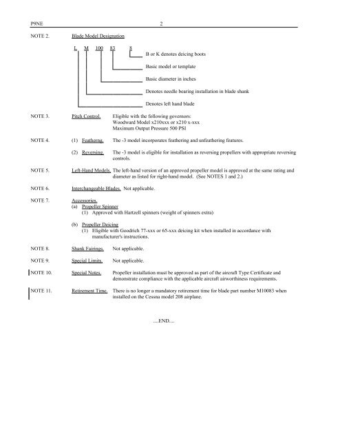 Computer Testing Supplement for IA.indb - Aviation Supplies ...