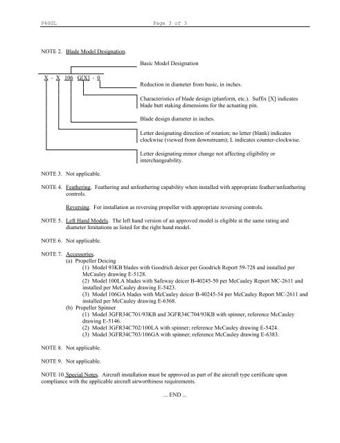 Computer Testing Supplement for IA.indb - Aviation Supplies ...