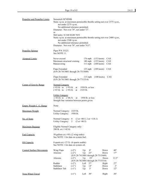 Computer Testing Supplement for IA.indb - Aviation Supplies ...