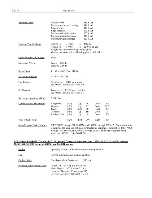 Computer Testing Supplement for IA.indb - Aviation Supplies ...