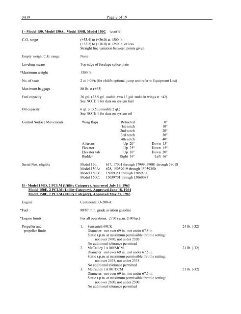 Computer Testing Supplement for IA.indb - Aviation Supplies ...