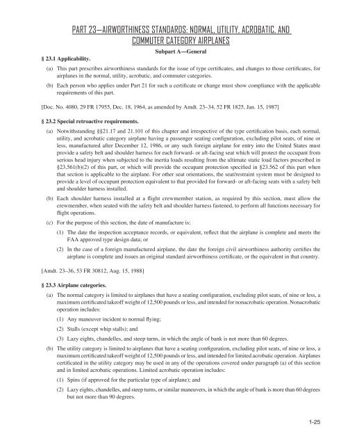 Computer Testing Supplement for IA.indb - Aviation Supplies ...