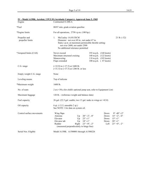 Computer Testing Supplement for IA.indb - Aviation Supplies ...